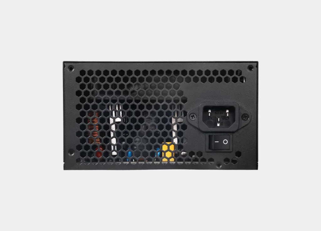 DarkFlash 850W SWITCH POWER SUPPLY 80+ BRONZ (5).webp