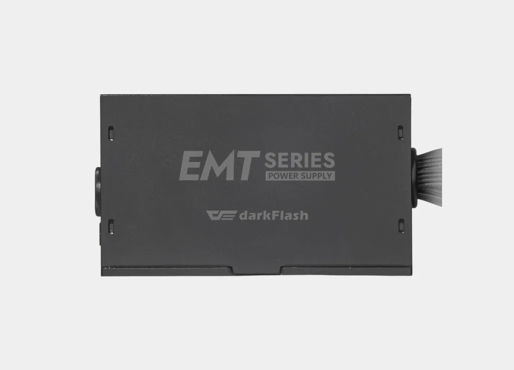 DarkFlash 850W SWITCH POWER SUPPLY 80+ BRONZ (6).webp