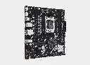 Asus PRIME A620AM-K (3).webp