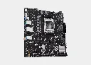 Asus PRIME A620AM-K (4).webp