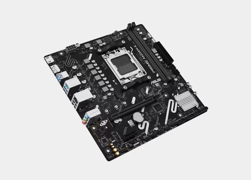 Asus PRIME A620AM-K (5).webp