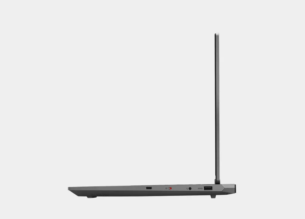 Lenovo LOQ 15IRX9 Gaming (14).webp