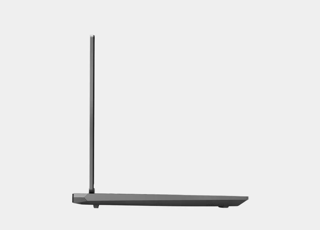 Lenovo LOQ 15IRX9 Gaming (13).webp