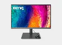 BenQ PD2706U 27 Inch 4k UHD 60Hz IPS (5).webp