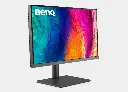 BenQ PD2706U 27 Inch 4k UHD 60Hz IPS (8).webp