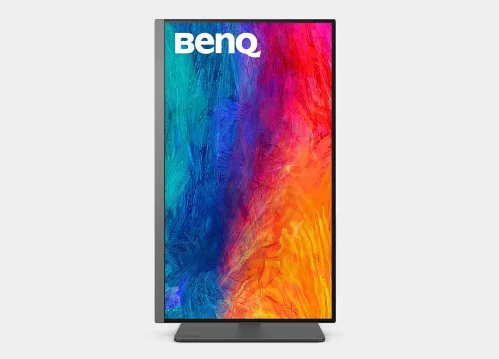 BenQ PD2706U 27 Inch 4k UHD 60Hz IPS (4).webp
