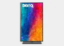 BenQ PD2706U 27 Inch 4k UHD 60Hz IPS (4).webp