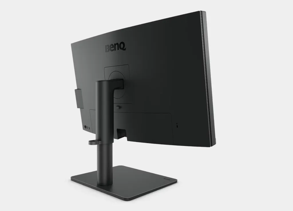 BenQ PD2706U 27 Inch 4k UHD 60Hz IPS (3).webp