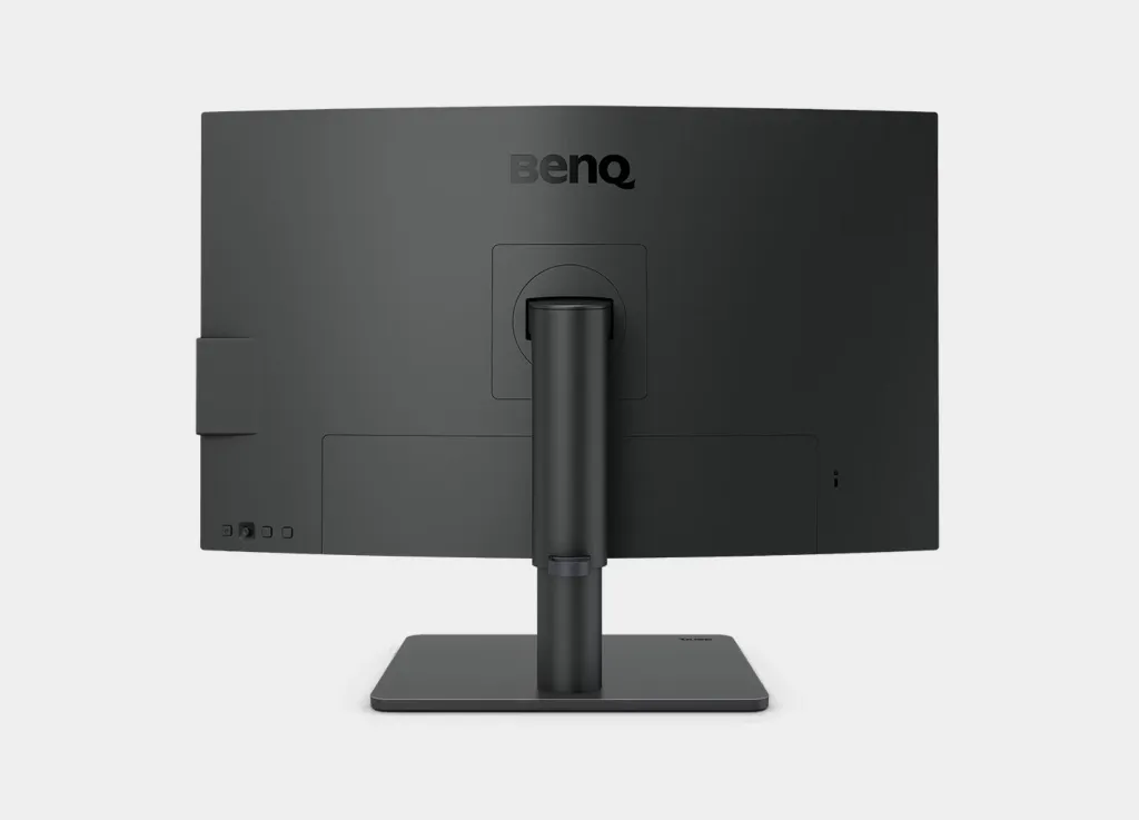 BenQ PD2706U 27 Inch 4k UHD 60Hz IPS (2).webp