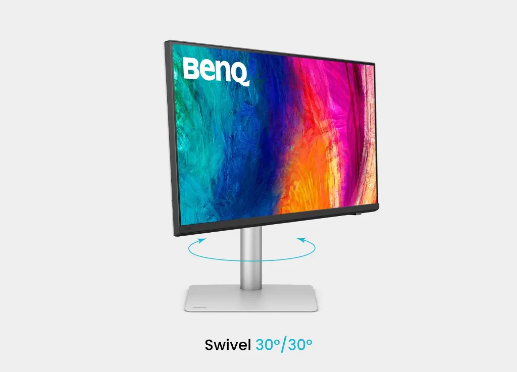 BenQ PD2730S 27 Inch 5K 60Hz IPS (5).webp
