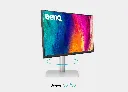 BenQ PD2730S 27 Inch 5K 60Hz IPS (5).webp