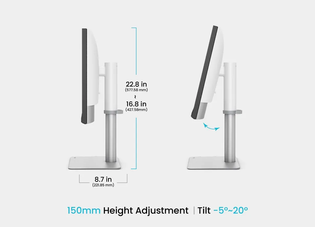 BenQ PD2730S 27 Inch 5K 60Hz IPS (4).webp