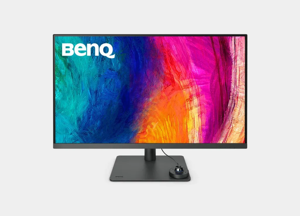 BenQ PD3205U 32 Inch UHD 4K 60Hz IPS (4).webp