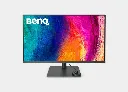 BenQ PD3205U 32 Inch UHD 4K 60Hz IPS (4).webp