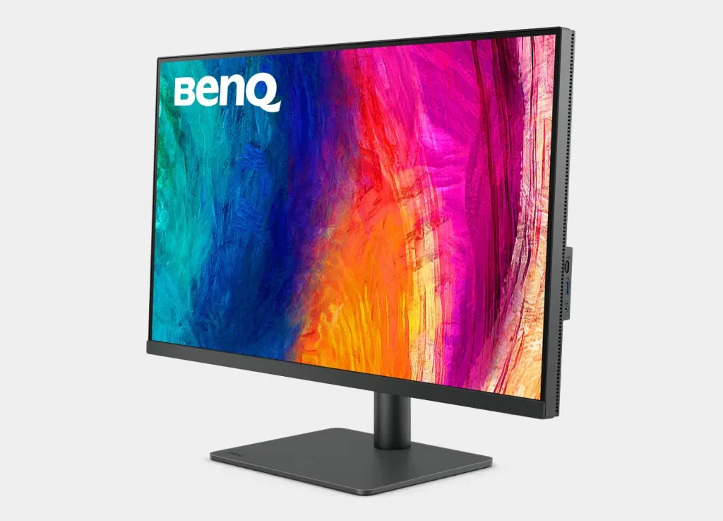 BenQ PD3205U 32 Inch UHD 4K 60Hz IPS (2).webp