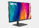 BenQ PD3205U 32 Inch UHD 4K 60Hz IPS (8).webp