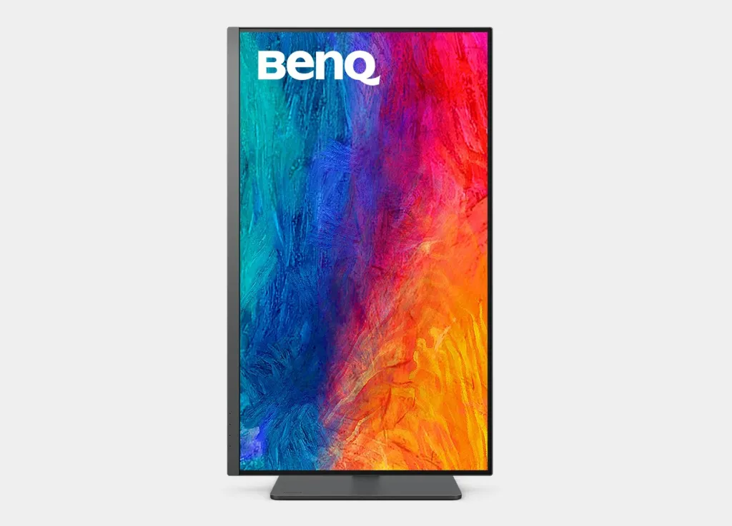 BenQ PD3205U 32 Inch UHD 4K 60Hz IPS (5).webp