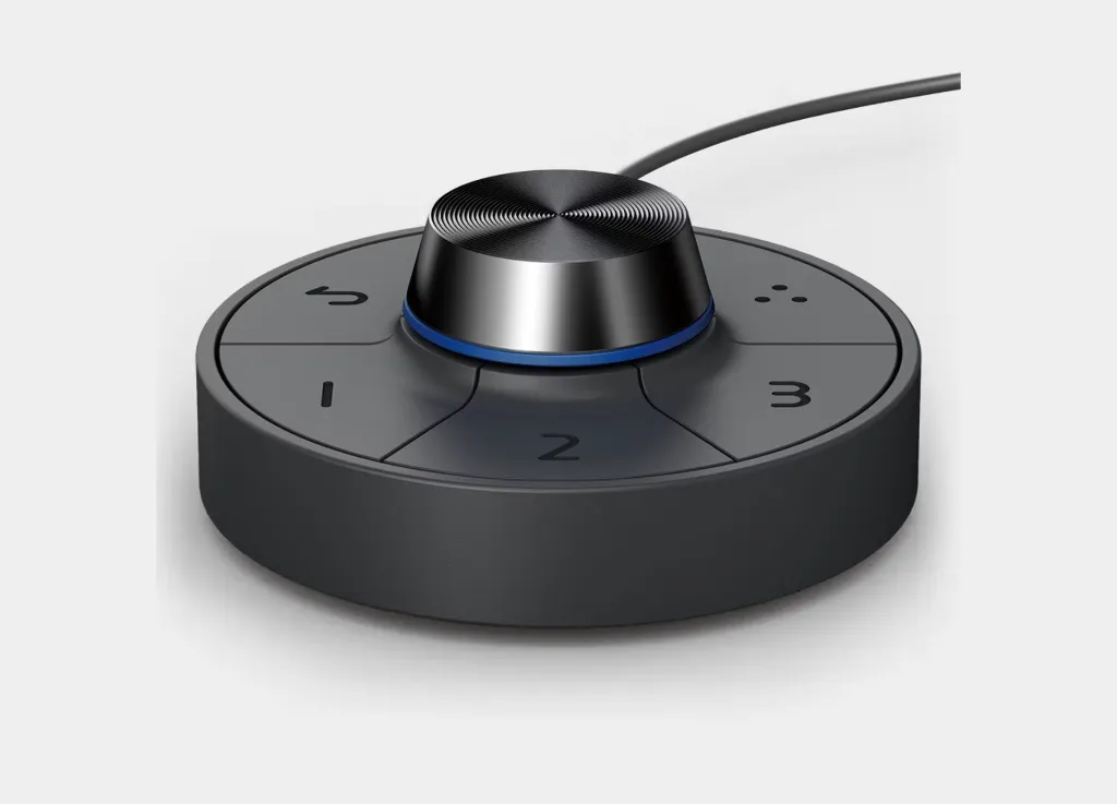 BenQ PD3205U 32 Inch UHD 4K 60Hz IPS (9).webp