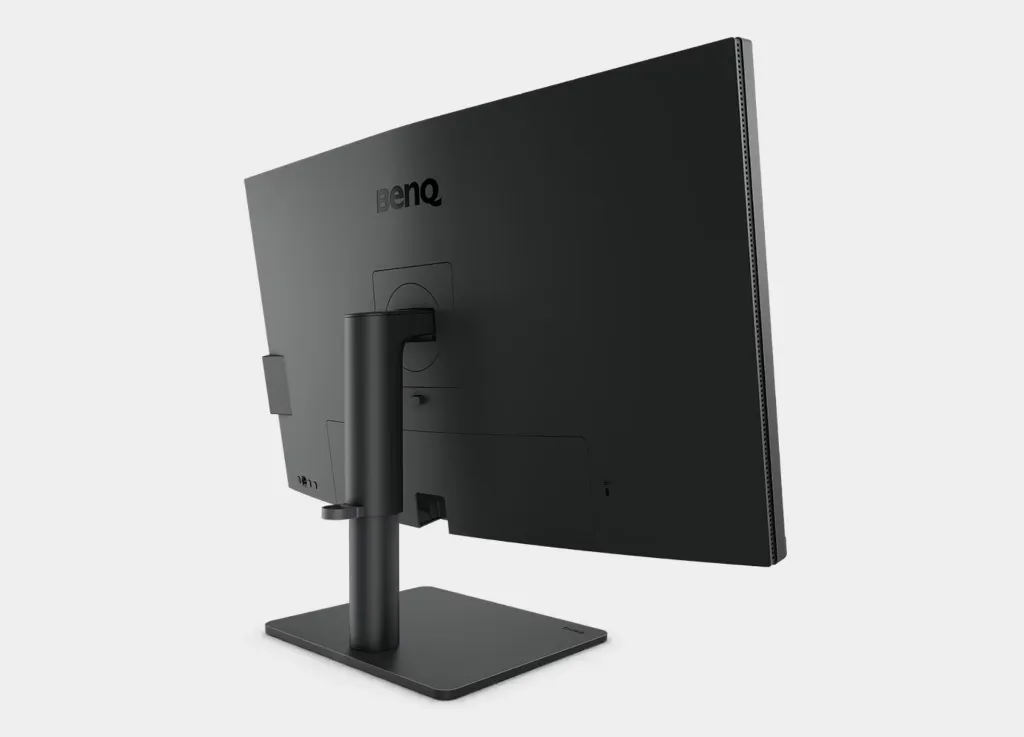 BenQ PD3205U 32 Inch UHD 4K 60Hz IPS (6).webp