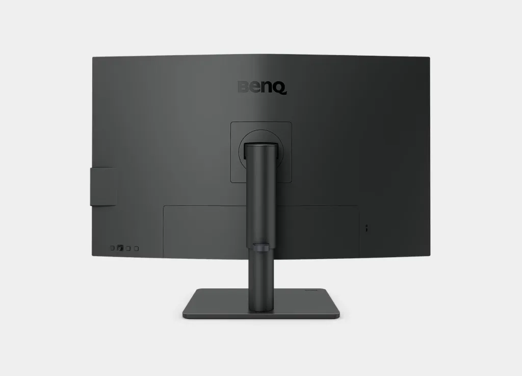 BenQ PD3205U 32 Inch UHD 4K 60Hz IPS (3).webp