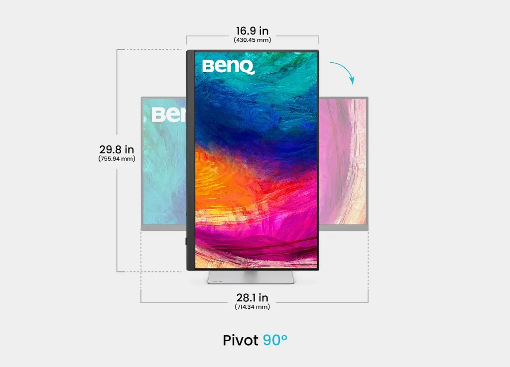 BenQ PD3226G 32 Inch UHD 4K 144Hz IPS (4).webp