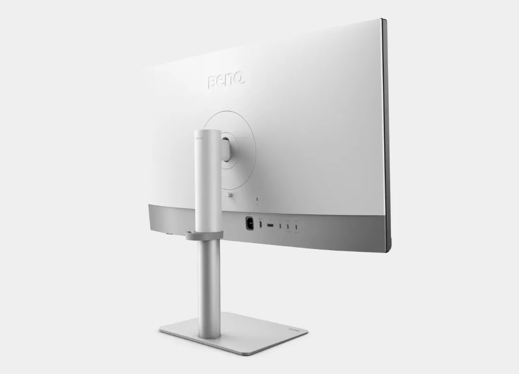 BenQ PD3226G 32 Inch UHD 4K 144Hz IPS (2).webp