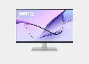 BENQ MACBOOK MA270U 27 Icnh UHD 4K 60Hz IPS (1).webp