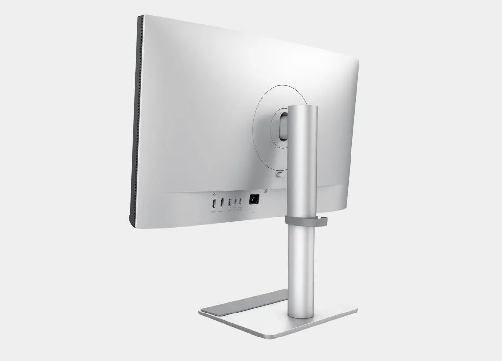 BENQ MACBOOK MA270U 27 Icnh UHD 4K 60Hz IPS (3).webp