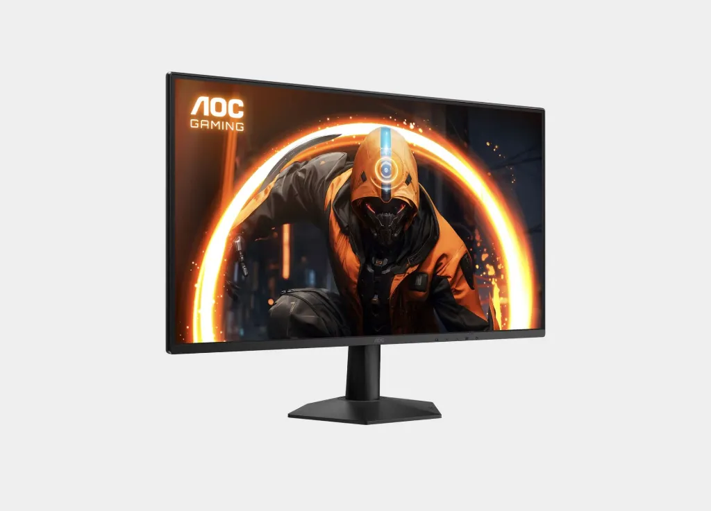 AOC 27 27G50Z Gaming Monitor (14).webp