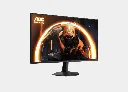AOC 27 27G50Z Gaming Monitor (14).webp
