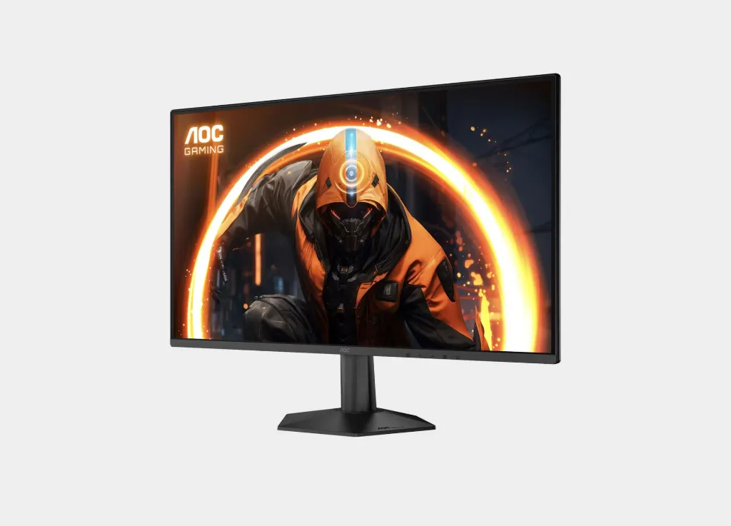 AOC 27 27G50Z Gaming Monitor (3).webp