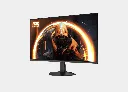 AOC 27 27G50Z Gaming Monitor (3).webp