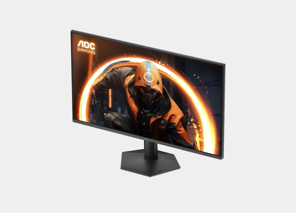 AOC 27 27G50Z Gaming Monitor (7).webp