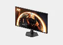 AOC 27 27G50Z Gaming Monitor (7).webp