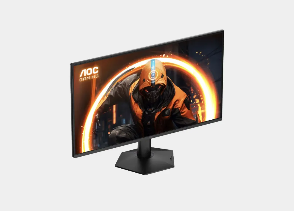 AOC 27 27G50Z Gaming Monitor (6).webp