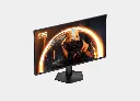 AOC 27 27G50Z Gaming Monitor (6).webp