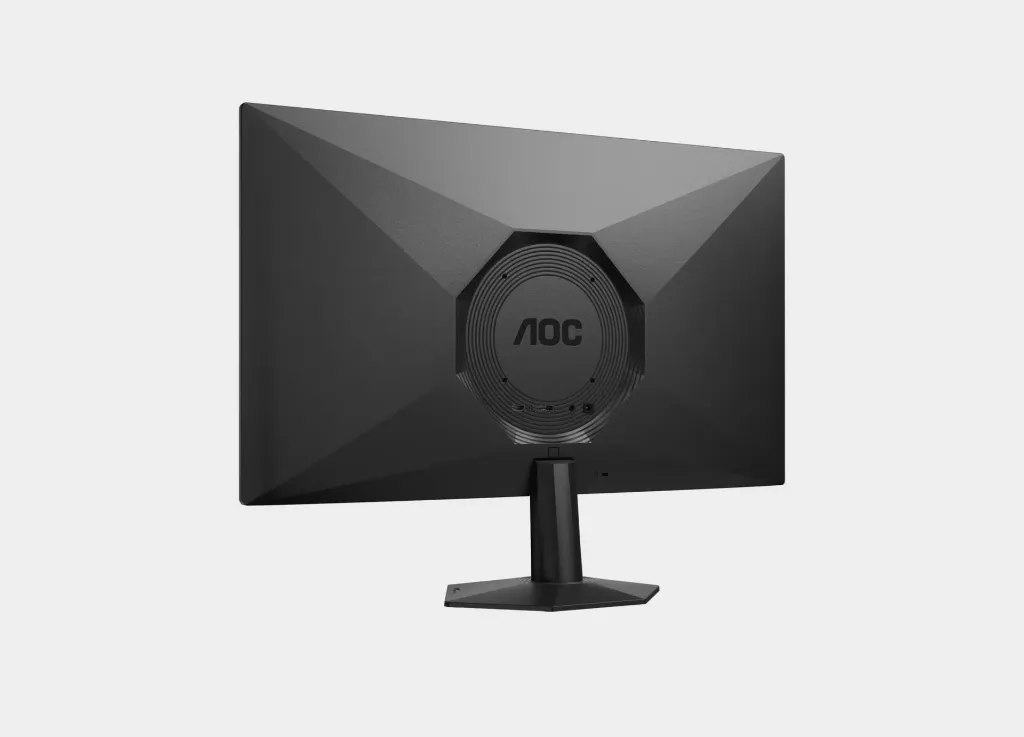 AOC 27 27G50Z Gaming Monitor (5).webp