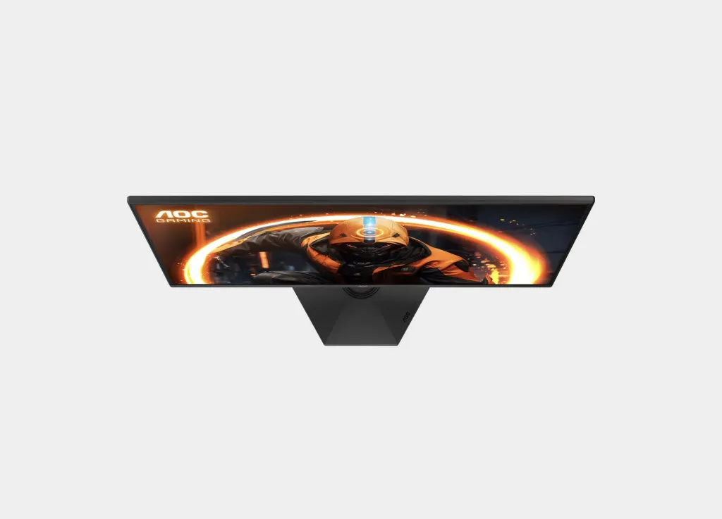AOC 27 27G50Z Gaming Monitor (12).webp