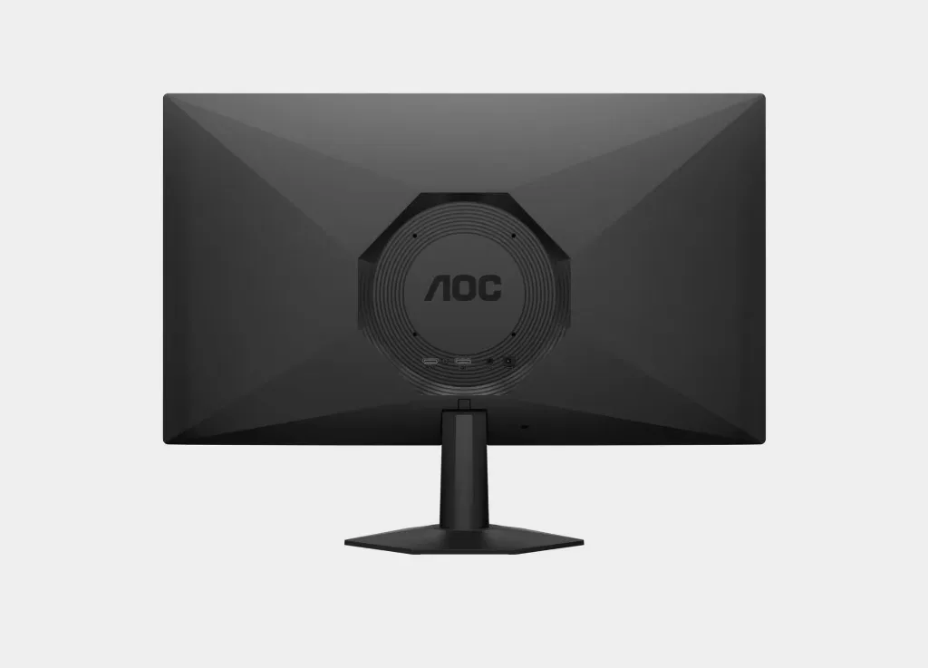 AOC 27 27G50Z Gaming Monitor (4).webp
