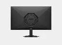 AOC 27 27G50Z Gaming Monitor (4).webp