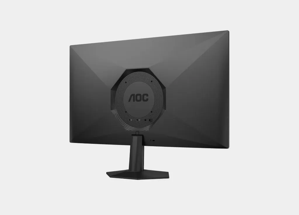 AOC 27 27G50Z Gaming Monitor (8).webp