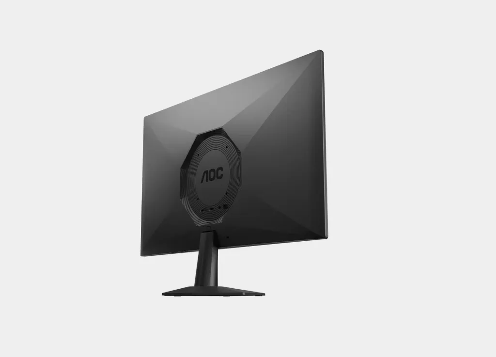 AOC 27 27G50Z Gaming Monitor (13).webp