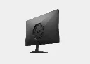 AOC 27 27G50Z Gaming Monitor (13).webp