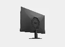 AOC 27 27G50Z Gaming Monitor (11).webp
