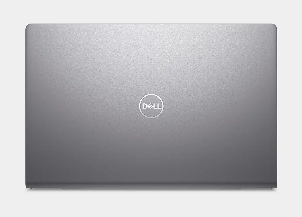Dell VOSTRO 3530 (9).webp