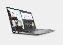 Dell VOSTRO 3530 (7).webp