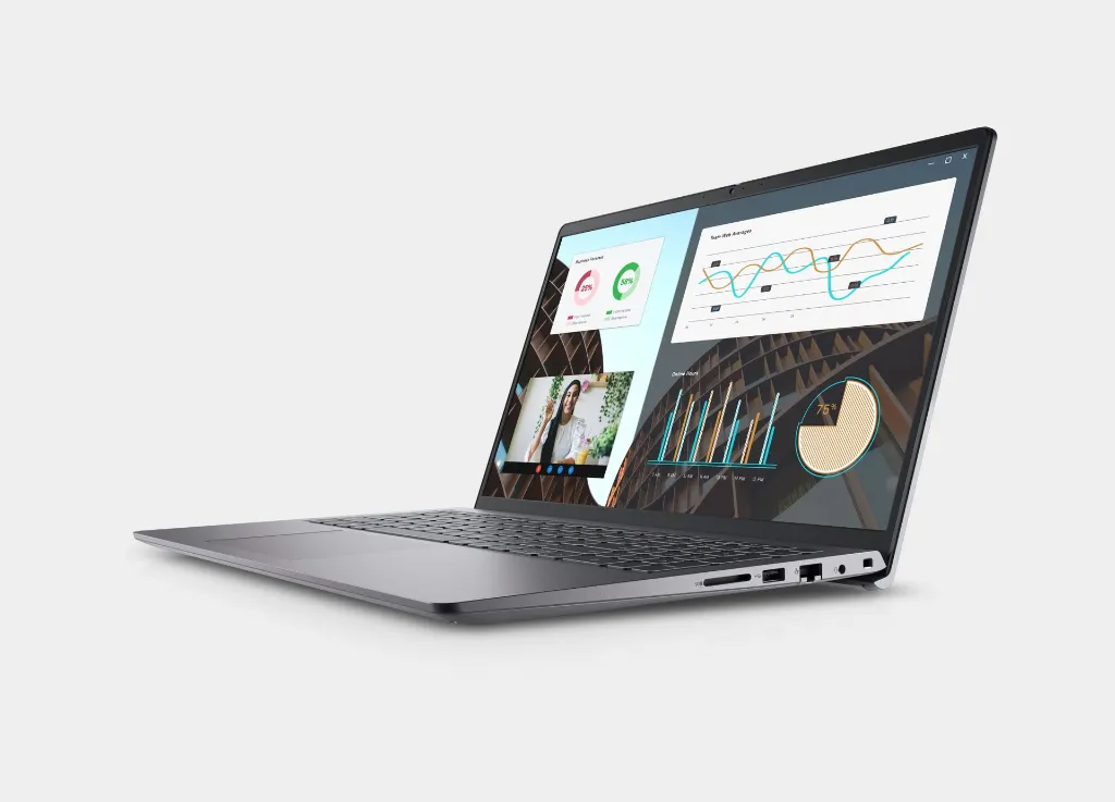 Dell VOSTRO 3530 (8).webp