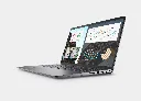 Dell VOSTRO 3530 (8).webp