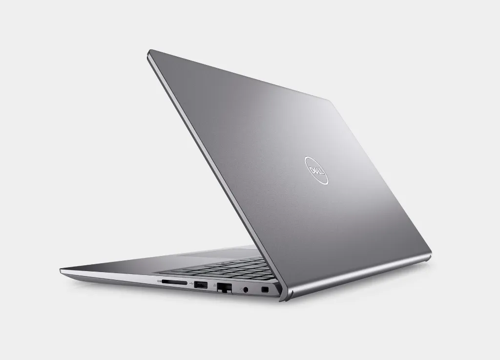 Dell VOSTRO 3530 (3).webp