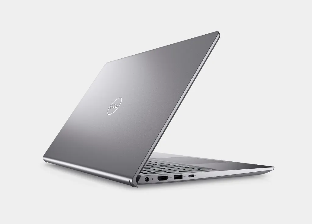 Dell VOSTRO 3530 (4).webp